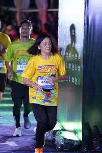 BIB: 414, 440
                            <button type="button" onclick="openModal(26256655)" class="btn btn-primary btn-sm float-right btn-popup" data-toggle="modal" data-target=".modal-high-quality">
                        <i class="fas fa-shopping-cart"></i> Add to Cart
                    </button>
                                            <button type="button" onclick="isThisMe(26256655, true)" class="btn btn-success btn-sm float-right btn-popup btn-isme hidden" data-toggle="tooltip" data-placement="bottom" title="นี่คือรูปของคุณใช่ไหม คลิกที่นี่เพื่อเอาเข้าอัลบั้ม">
                        <i class="fas fa-plus"></i> Add to album
                    </button>
                    <button type="button" onclick="isThisMe(26256655, false)" class="btn btn-warning btn-sm float-right btn-popup btn-isnotme hidden">
                        <i class="fas fa-ban"></i> Remove from album
                    </button>